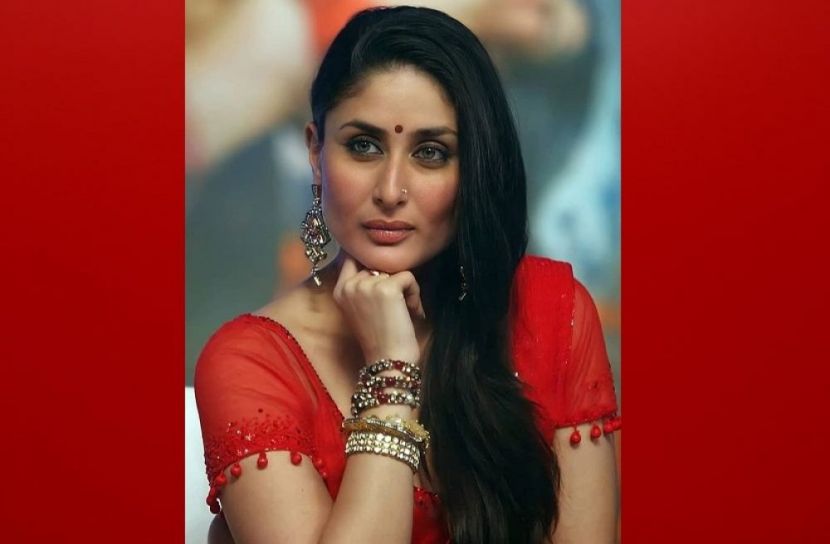 কারিনা কাপুর খান