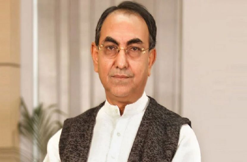 রোজা গেলে বুঝতে পারবেন আন্দোলন কাকে বলে - মির্জা আব্বাস