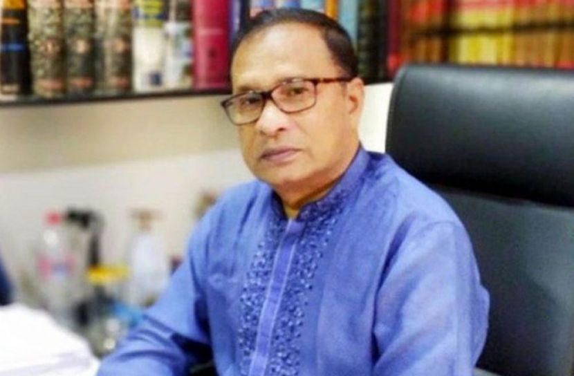 বিএনপি নেতা মকবুল হোসেন (ছবি:  সংগৃহীত)
