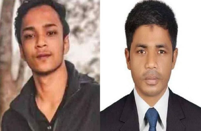 চট্টগ্রামে ছাত্রলীগ নেতাসহ দুই খুন