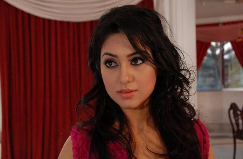 আশা করছি সবার ভালো লাগবে
