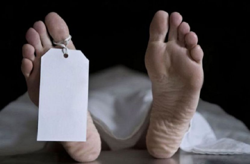 প্রতীকী  ছবি