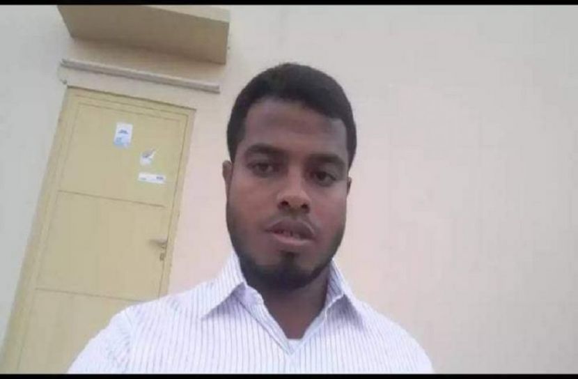 নোয়াখালীতে জামায়াতের আমির গ্রেফতার