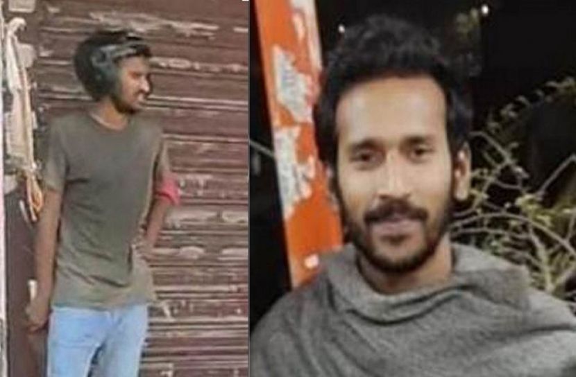 নাহিদকে ঢাকা কলেজের ছাত্র ইমন কুপিয়েছে