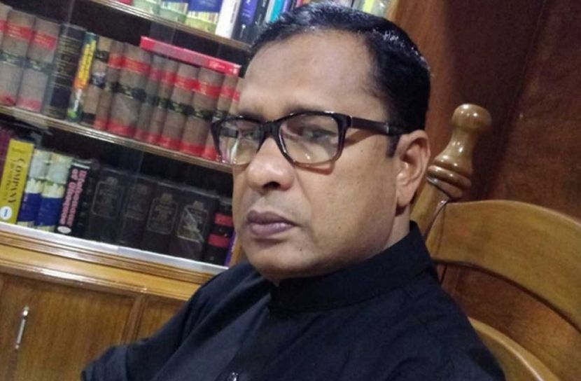 মকবুলের থেকে ‘গুরুত্বপূর্ণ তথ্য’ পাওয়া গেছে