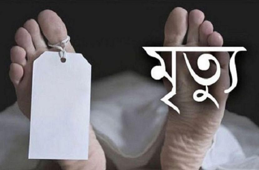 ভাইয়ের লাঠির আঘাতে ভাইয়ের মৃত্যু