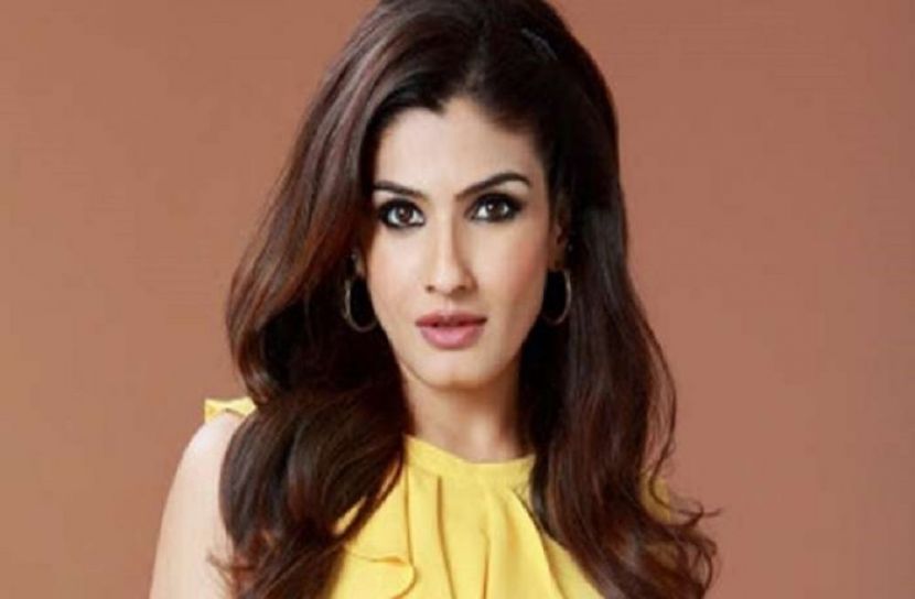 নকল করতে গিয়ে ডুবছে বলিউড