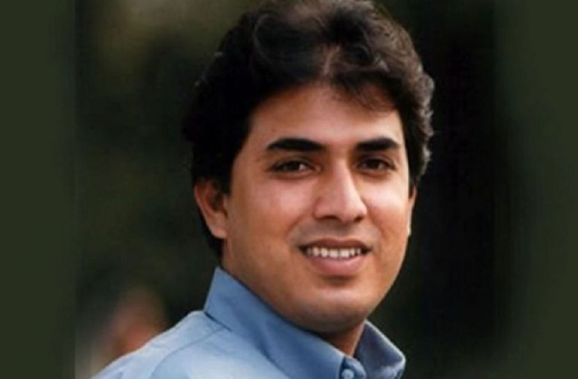 পল্লব