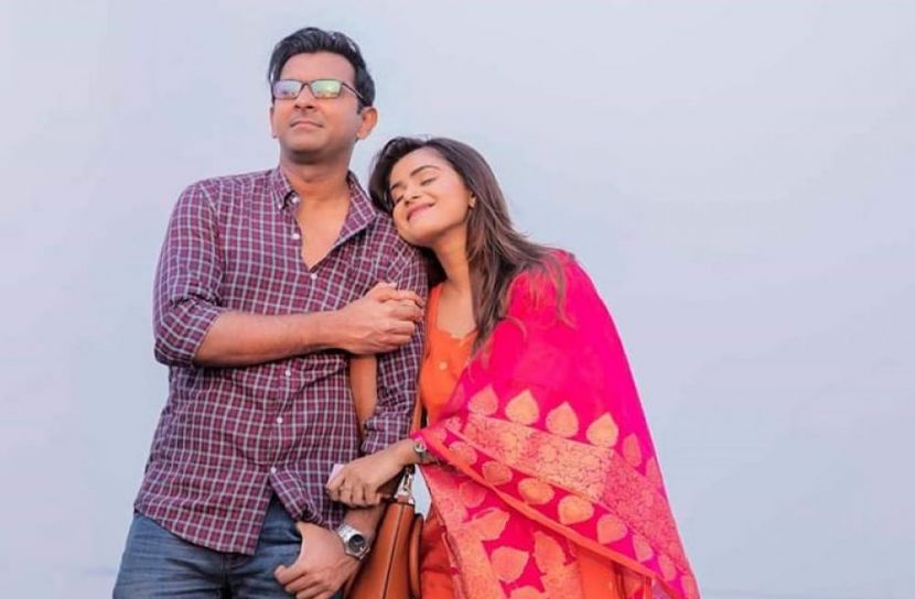 তাহসান-তিশার ‘মানি মেশিন’