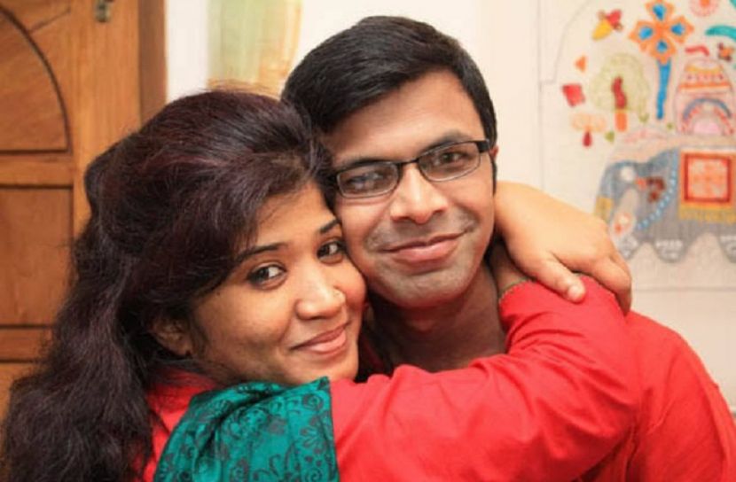 বিরল সেঞ্চুরির দ্বারপ্রান্তে সাগর-রুনি!
