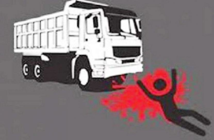 প্রতীকী  ছবি