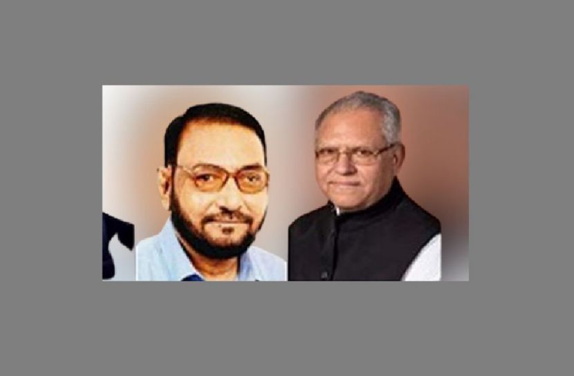 নোয়াখালীতে এমপির ব্যর্থতাকে দুষে আ’লীগ নেতার পদত্যাগ