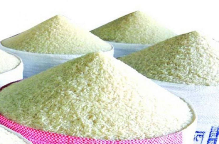 চালের দাম আর বাড়বে না