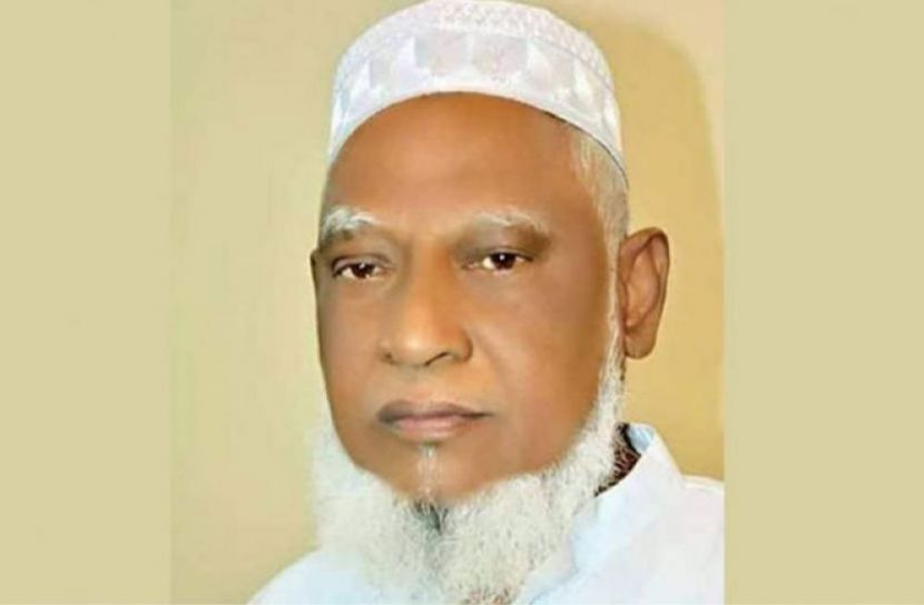 ছবি: সংগৃহীত