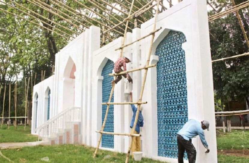 ছবি: সংগৃহীত
