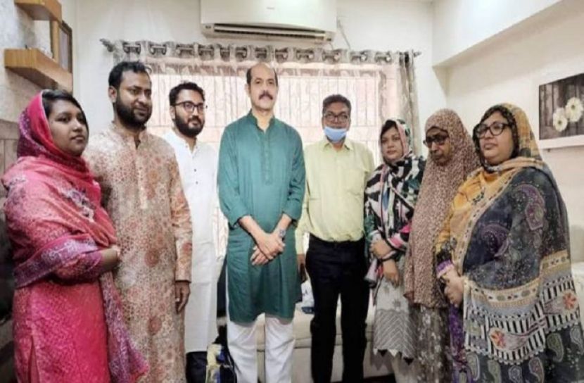 ছবি: সংগৃহীত