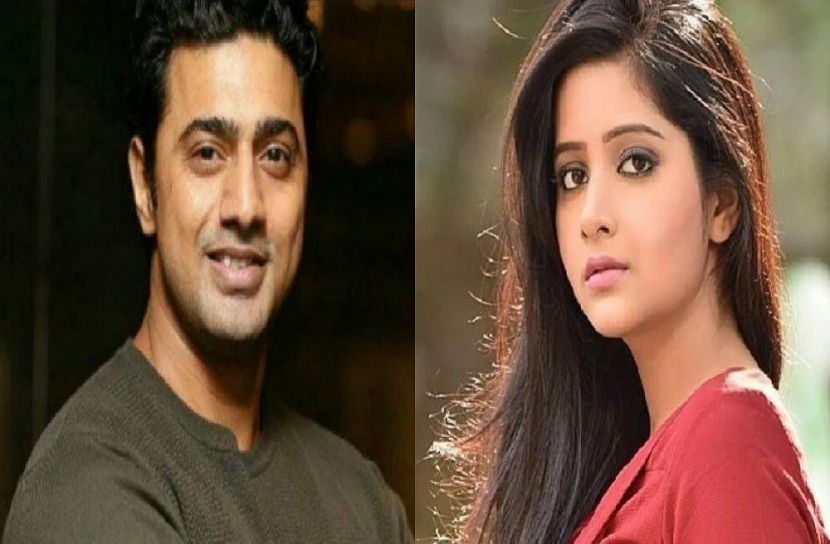 প্রেমিক হিসেবে দেব খুব খারাপ