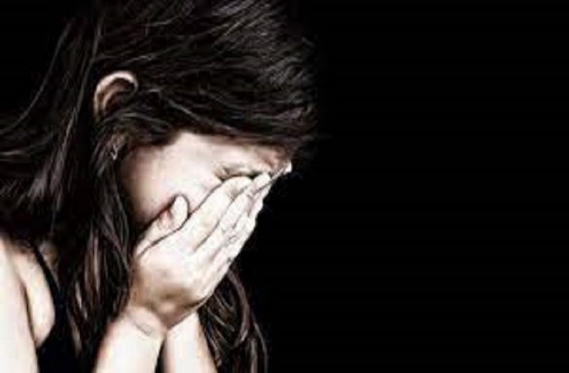 বাড়ি পৌঁছে দেওয়ার কথা বলে শিশুকে ধর্ষণ