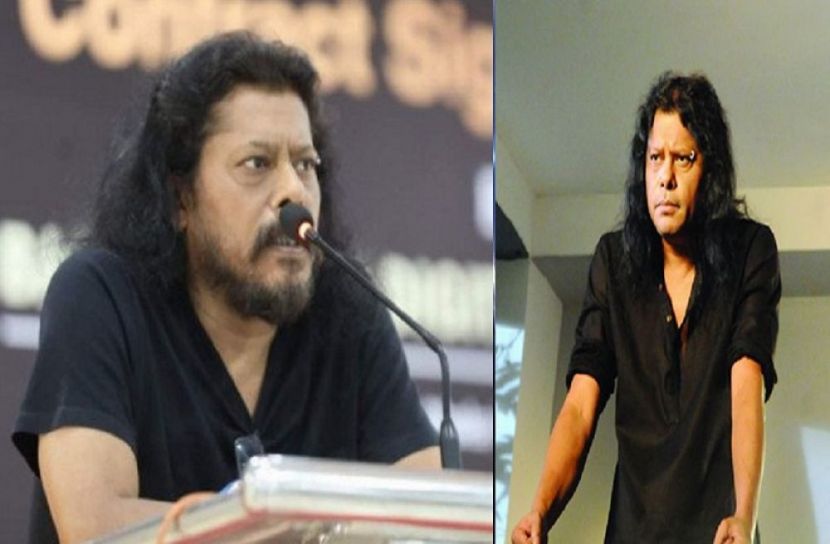 আরও বড় প্রলোভন দিলেও দেশ ছাড়তে প্রস্তুত নই - নগরবাউল জেমস