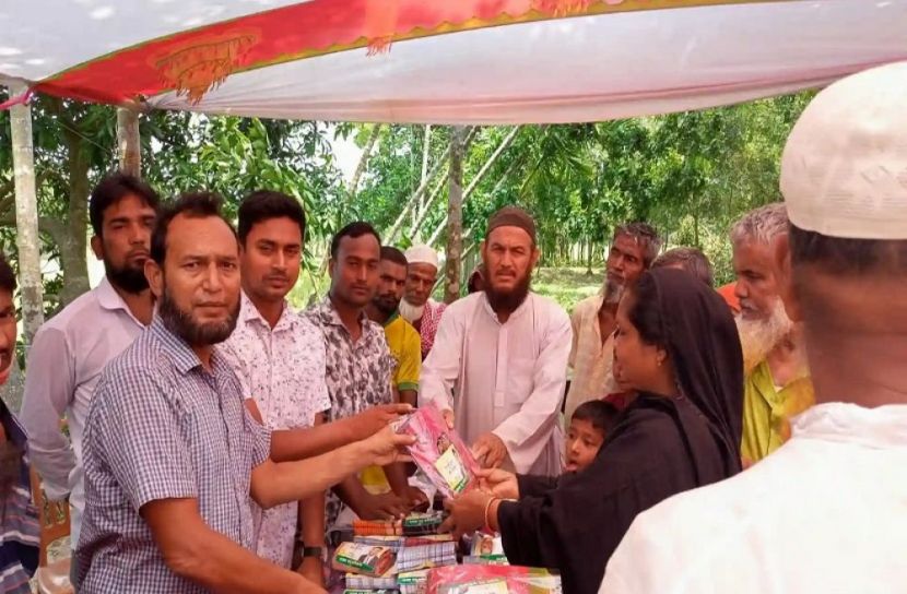 ছবি: সংগৃহীত