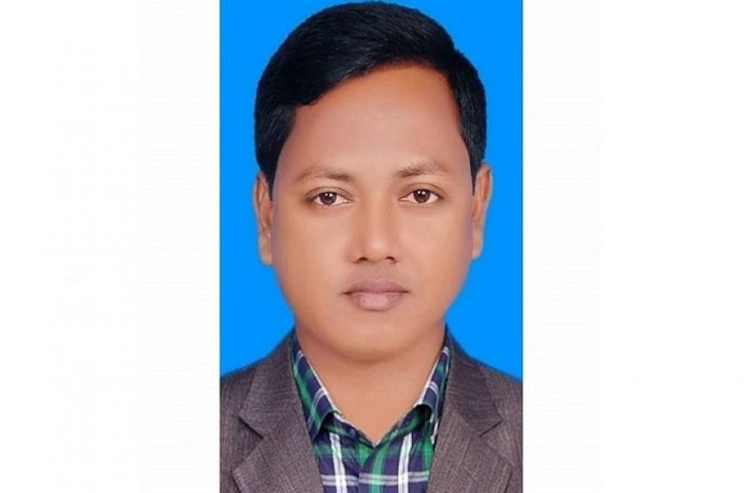 হামলার ঘটনা অস্বীকার করে পুলিশ