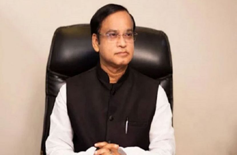 গোপনে দেশ ছাড়লেন হাজী সেলিম