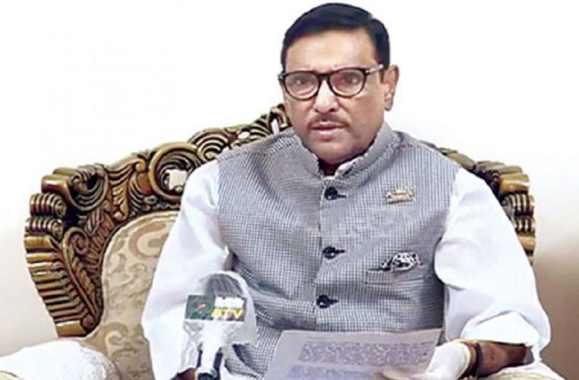 ঘুরে দাঁড়াচ্ছে অর্থনীতির চাকা