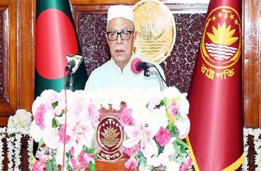 আনন্দ করতে গিয়ে যেন বিপদ ডেকে না আনি