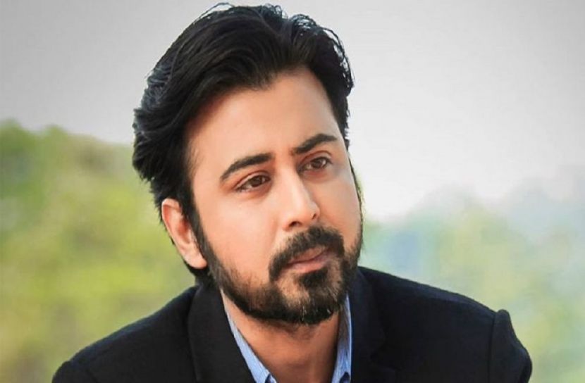 ছোটবেলার ঈদ ভালোবাসার দাগ