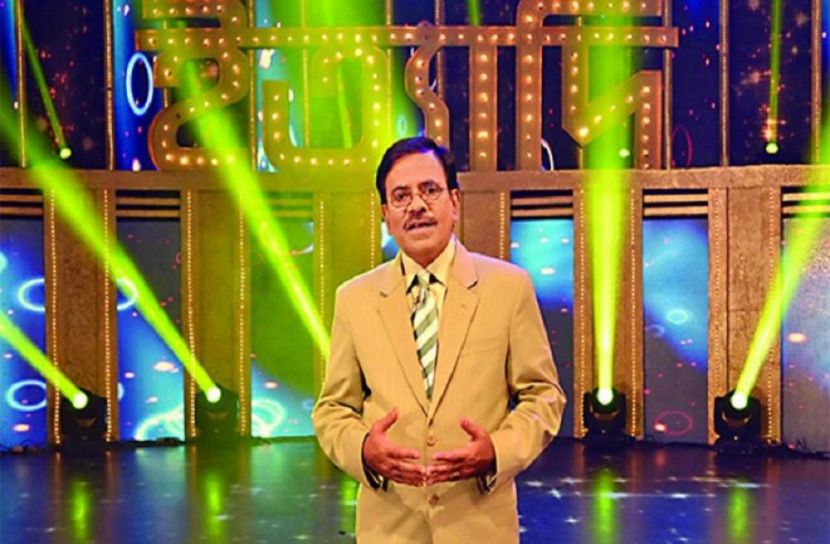 হানিফ সংকেতের চমক 