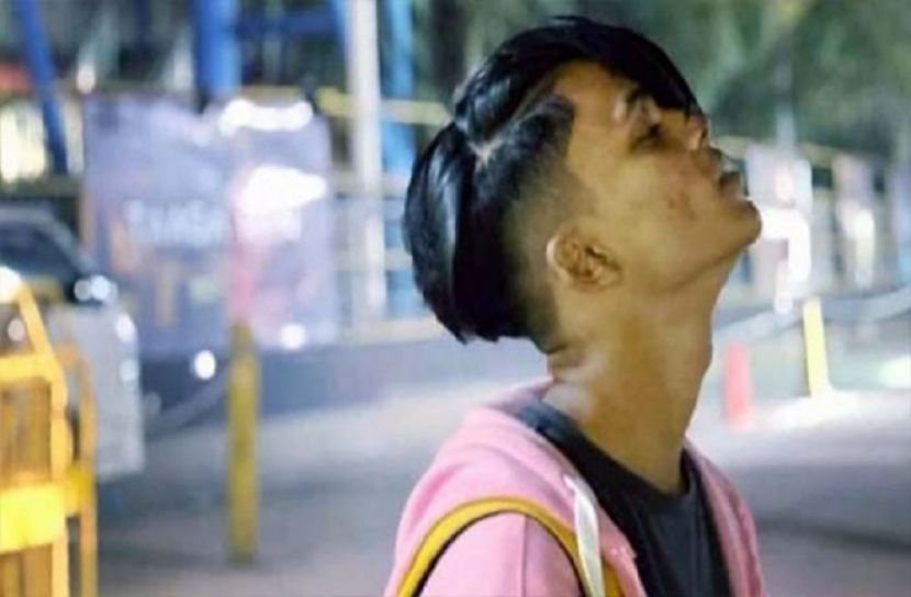 কিশোর গ্যাংয়ের ছুরিকাঘাতে নিহত ১
