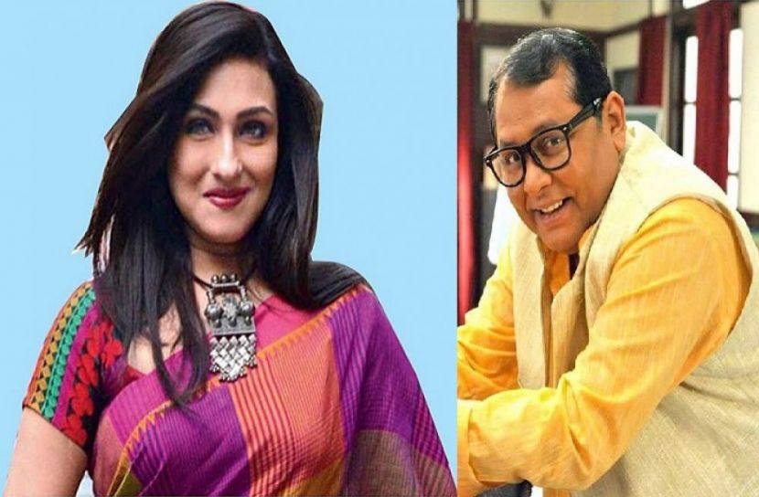 ওর ভেতর বোঝা মুশকিল