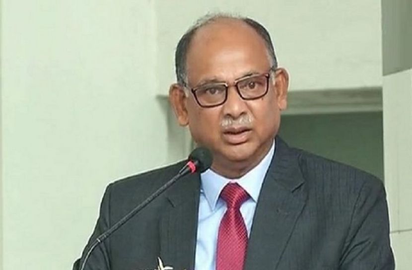 নুরুল ইসলাম সুজন ( ফাইল ছবি )