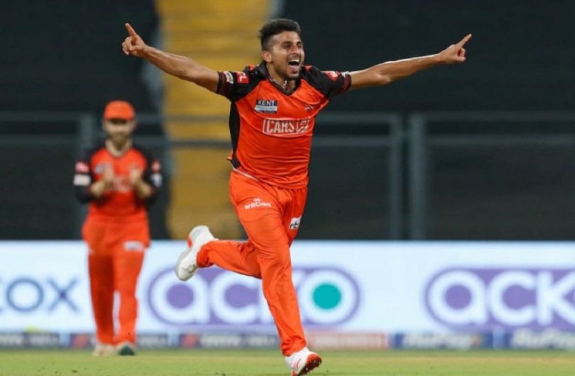 উমরানকে জাতীয় দলে চান গাভাস্কার-হরভজন