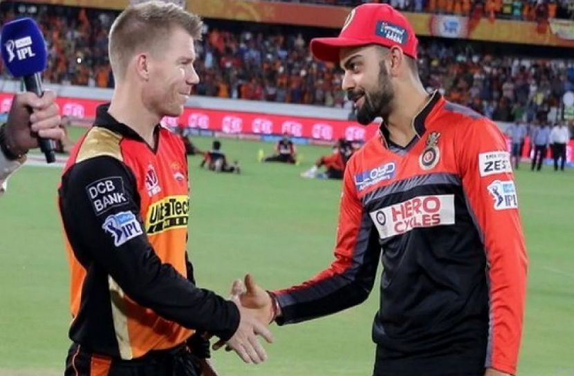 কোহলিকে আরও সন্তান নেওয়ার পরামর্শ!