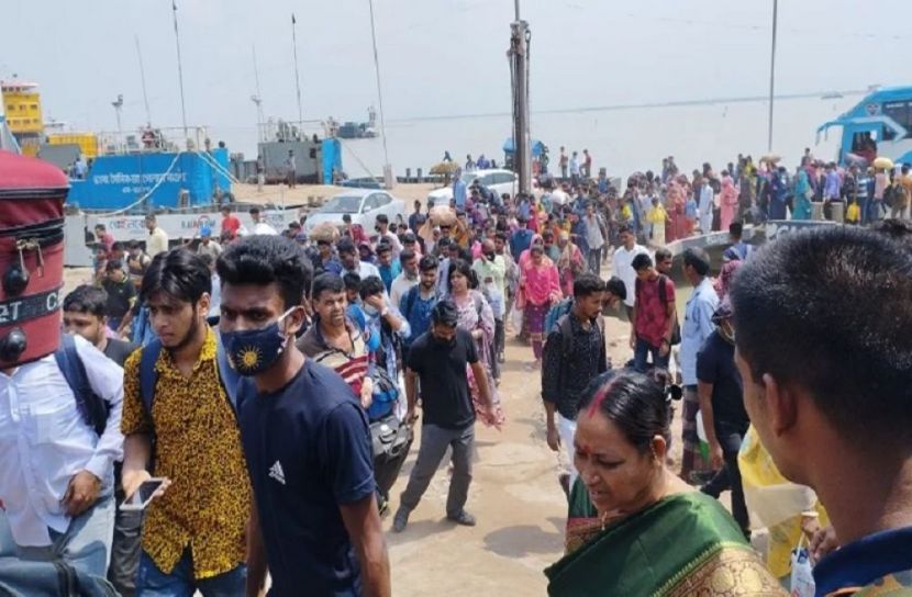 ছবি: সংগৃহীত