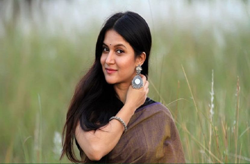 মা হওয়া মুখের কথা নয়
