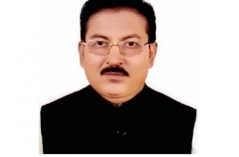 মুন্সীগঞ্জে শ্রমিক নেতা কাশেমের বিরুদ্ধে মহিলা নেত্রীর অভিযোগ