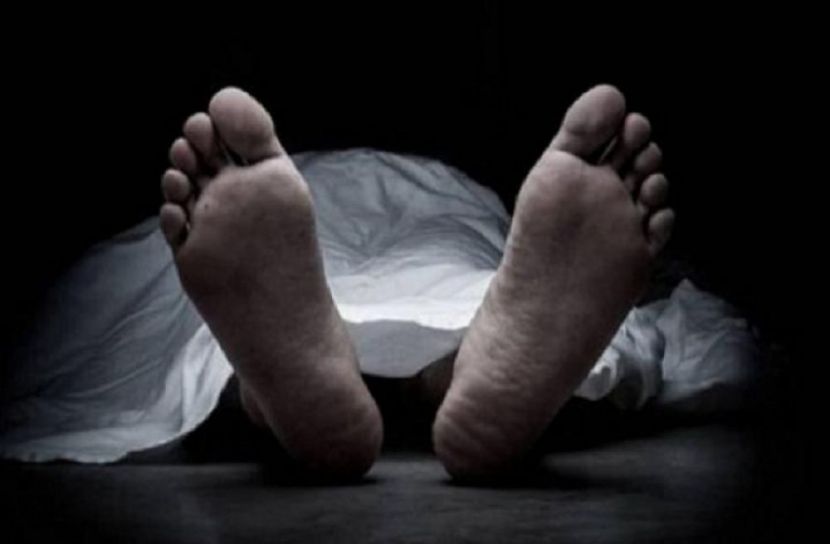 প্রতীকী  ছবি