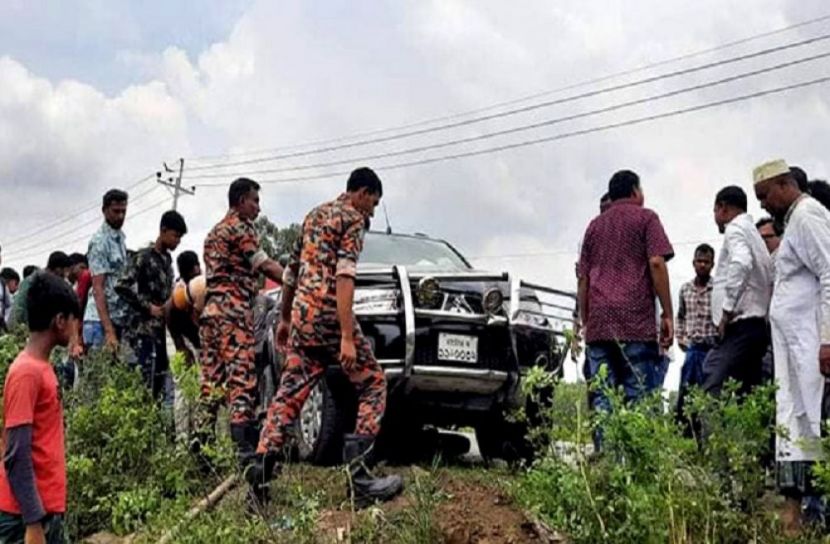 ছবি: সংগৃহীত