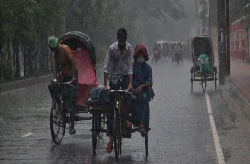 ছবি: প্রতীকী