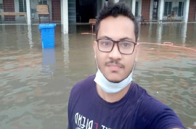 ছবি: সংগৃহীত
