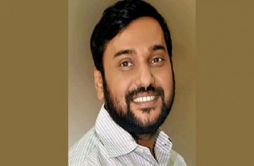 সম্রাট