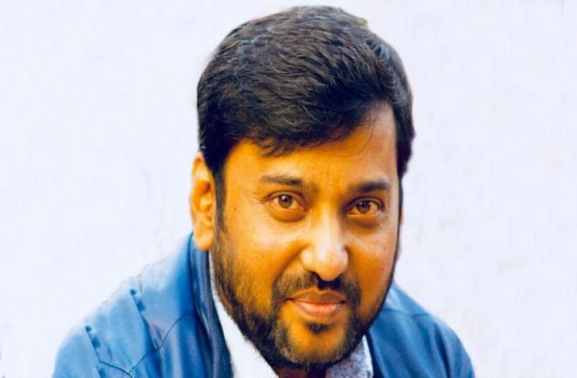 সম্রাট