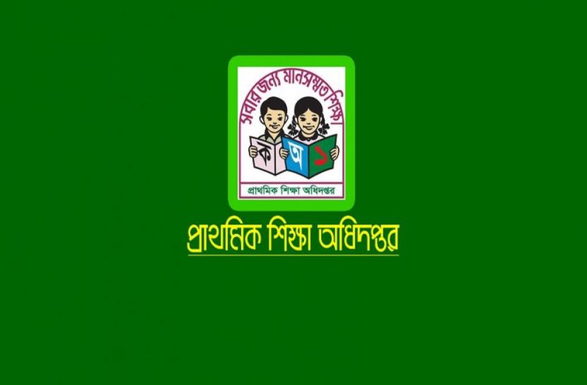 শিক্ষক নিয়োগ পরীক্ষার ফল প্রকাশ