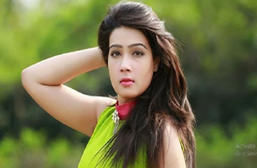আসল-নকলের ভিড়ে মাহি
