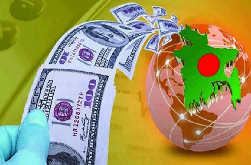 ছবি: প্রতীকী