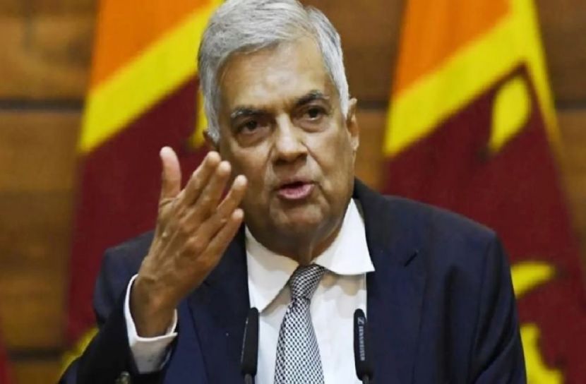 ‘একদিনের পেট্রোল মজুত আছে’
