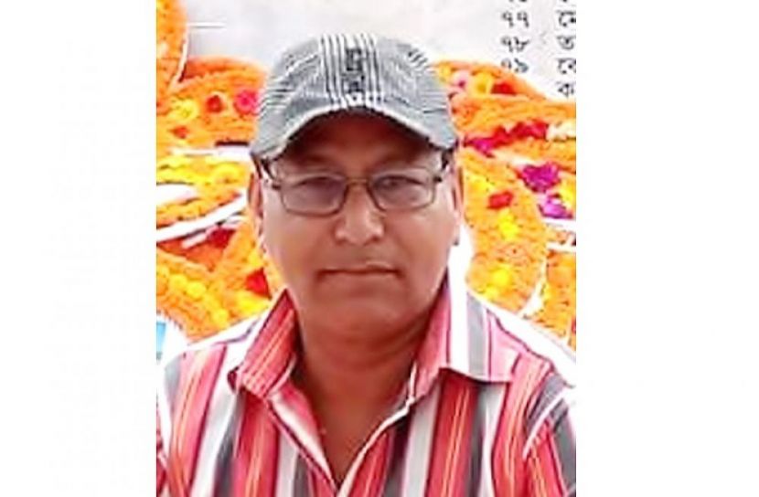 বরগুনা রিপোর্টার্স ইউনিটির সহ-সভাপতি মান্নু বহিস্কার