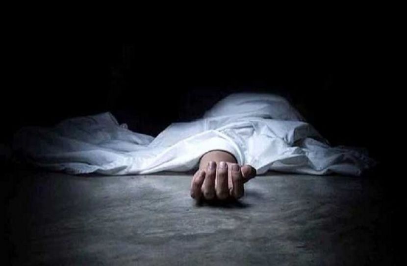 সৈয়দপুরে শ্বশুড়বাড়ি থেকে জামাতার গলাকাটা মরদেহ উদ্ধার